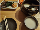 京都アジョシ 桂五条店: ひろちゃんさんの2022年02月08日の2枚目の投稿写真