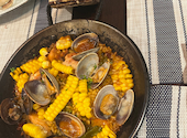 スペインバル Tiburon: ちーこさんの2026年08月14日の2枚目の投稿写真