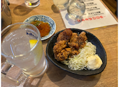 大衆焼肉ホルモン やまだ 上新庄店: ちゃちゃさんの2025年03月08日の3枚目の投稿写真