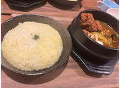 札幌スープカレーSha-La-La琴似店: ほーんさんの2026年04月17日の2枚目の投稿写真