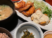 鳥元 三鷹コラル店: りょうさんの2026年10月23日の1枚目の投稿写真