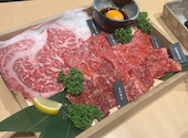 炭火焼肉 萬まる 川東店: 双子ままちゃんさんの2026年09月20日の2枚目の投稿写真