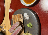 肉屋一ノ剱 いちのけん: かおるこさんの2024年03月20日の3枚目の投稿写真