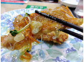京鵬飯店 神戸南京町: マノンさんの2026年08月07日の2枚目の投稿写真