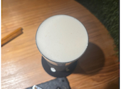 パーフェクト ビア キッチン PERFECT BEER KITCHEN 仙台: なみさんの2026年04月18日の1枚目の投稿写真