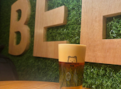 パーフェクト ビア キッチン PERFECT BEER KITCHEN 仙台: なみさんの2026年04月18日の2枚目の投稿写真