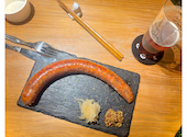 パーフェクト ビア キッチン PERFECT BEER KITCHEN 仙台: なみさんの2026年04月18日の3枚目の投稿写真