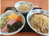 日高屋 志木東口店: 翠とゆうりさんの2026年08月03日の2枚目の投稿写真