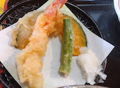 久兵衛屋毛呂山店の口コミ画像1