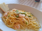 イタリア食堂 ミラネーゼ 池袋店: 翠とゆうりさんの2026年07月16日の1枚目の投稿写真