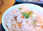 大かまど飯 寅福 東武池袋店 スパイス: 翠とゆうりさんの2026年01月18日の2枚目の投稿写真