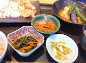 大かまど飯 寅福 東武池袋店 スパイス: 翠とゆうりさんの2026年01月18日の3枚目の投稿写真