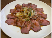 肉キッチン　BOICHI　ホテルサンルート浅草店: なっちゃんさんの2023年01月の1枚目の投稿写真