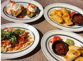 TEXMEX FACTORY　渋谷公園通り店: おとさんの2025年05月の1枚目の投稿写真