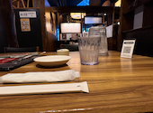 暖龍 新道店: カノンさんの2026年07月05日の2枚目の投稿写真