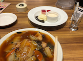 暖龍 新道店: カノンさんの2026年07月05日の3枚目の投稿写真