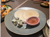 食と器 いその食器店: くみさんの2026年03月31日の2枚目の投稿写真