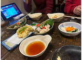 一九 西船橋本店: kabさんの2024年12月27日の1枚目の投稿写真