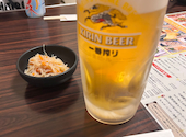 昭和食堂 甚目寺店: ルクさんの2026年07月25日の1枚目の投稿写真