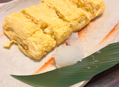 昭和食堂 甚目寺店: ルクさんの2026年07月25日の2枚目の投稿写真