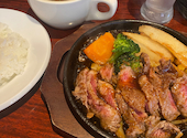 ビストロます家 二子玉川店: ちよさんの2024年04月27日の1枚目の投稿写真