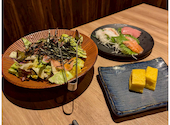 きんのだし 秋葉原店: ヒロさんの2026年05月05日の1枚目の投稿写真
