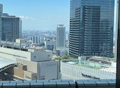 はまぐり庵 梅田阪急グランドビル店: たぬうささんの2026年07月29日の2枚目の投稿写真