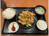 慶太郎餃子酒場 高田馬場店: 旅人さんの2026年05月31日の1枚目の投稿写真