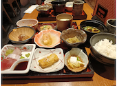 京都 みます屋 おくどはん: りさおばさんの2026年07月20日の1枚目の投稿写真