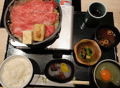 しゃぶ禅 梅田店: りさおばさんの2026年06月13日の1枚目の投稿写真