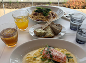 FRENCH PASTA MARKET SOSE フレンチパスタマーケットソセ: Nさんの2026年04月28日の1枚目の投稿写真
