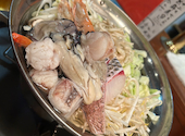 月○ つきまる 新市街店: maさんの2024年12月08日の1枚目の投稿写真