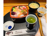だるま寿司: るさんの2026年09月07日の1枚目の投稿写真