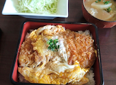 平田牧場 とんや 酒田店: るさんの2026年08月03日の1枚目の投稿写真