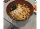 すたみな太郎PREMIUM BUFFET 鶴岡店: るさんの2026年08月03日の1枚目の投稿写真