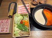温野菜 馬込店: るさんの2026年08月11日の1枚目の投稿写真