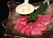 酒家力 酒田店: るさんの2026年07月09日の1枚目の投稿写真