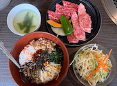 とがし肉家 酒田店: るさんの2026年08月03日の1枚目の投稿写真