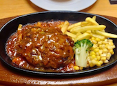 ステーキ宮 酒田店: るさんの2026年08月03日の1枚目の投稿写真