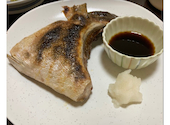 和定食 居酒家 翠: るさんの2026年05月12日の1枚目の投稿写真