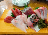 浜焼き海鮮居酒屋 大庄水産 酒田店: るさんの2026年08月03日の1枚目の投稿写真