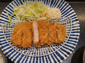 ヒラボク食堂/平田牧場 鶴岡庄内観光物産館店: るさんの2026年01月20日の1枚目の投稿写真