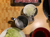 平田牧場 酒田店: るさんの2026年05月12日の1枚目の投稿写真