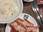 牛角 酒田バイパス店: るさんの2026年08月03日の1枚目の投稿写真