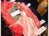 あがり屋: るさんの2026年06月11日の1枚目の投稿写真