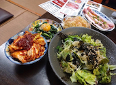 焼肉ホルモン モツのよいち可児店: るさんの2026年08月11日の1枚目の投稿写真