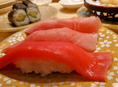 函太郎 酒田店: るさんの2026年07月09日の1枚目の投稿写真