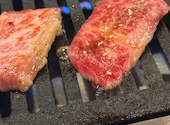 卓上レモンサワー飲み放題 焼肉ホルモンたけ田 札幌駅前店: しんしんさんの2025年03月16日の1枚目の投稿写真