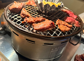 焼肉ダイニング なんべんでん: アイザさんの2026年09月12日の3枚目の投稿写真