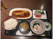 海鮮居酒屋　はなの舞　松戸東口店: みーみーみーさんの2024年01月の1枚目の投稿写真